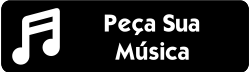botao_pedir_musica